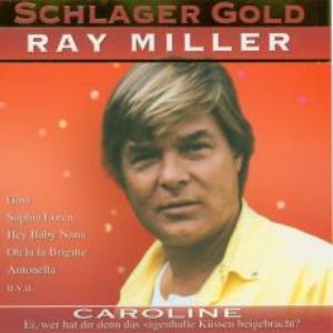 Schlager Gold