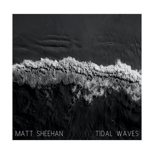 Tidal Waves