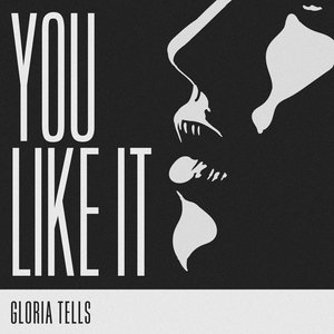 You Like It - Single