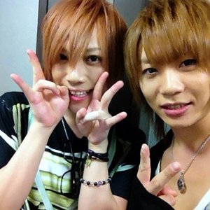 Avatar for 揺紗 x 風弥