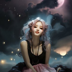 Unusual Truth 的头像