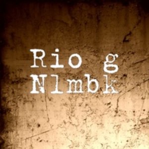 Nlmbk