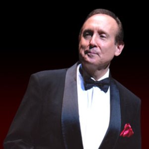 Avatar for Neil Shicoff and Edith Gruberova