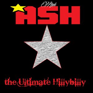 The Ultimate Hillybilly