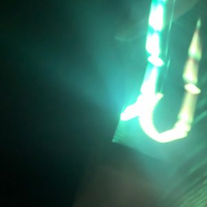 1000lightyears