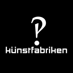 Image for 'Künstfabriken'