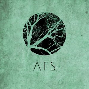 Avatar for Arise Fair Sun