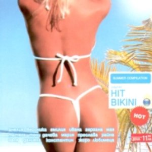Payner Hit Bikini 2004
