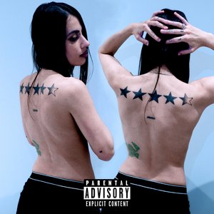 I C - Single
