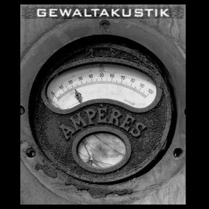 Gewaltakustik