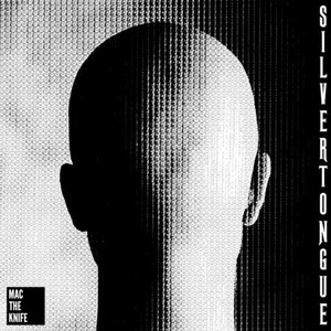 Silvertongue