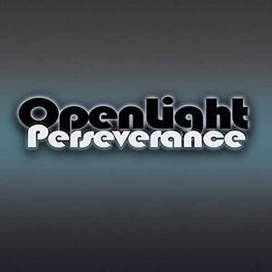 OpenLight 的头像