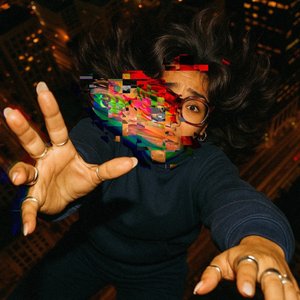 Before The Fall [Explicit]