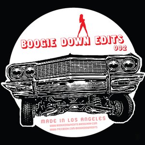 Boogie Down Edits 002