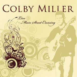 Live at Main Street Crossing