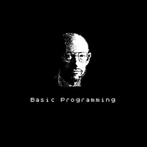 Basic Programming