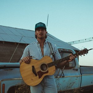 Jonah Prill 的头像
