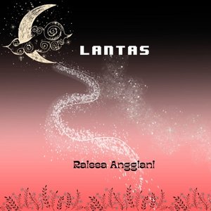 Lantas - Single