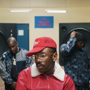 Avatar for Clipse, Tyler, The Creator, Pusha T & Malice