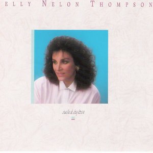 Kelly Nelon Thompson 的头像