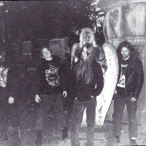 Lucifer's Hammer (US) için avatar