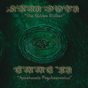 The Hidden Walker / Apotheosis Psychoerotica