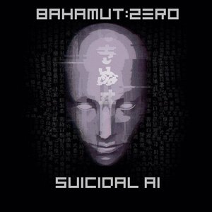 Suicidal A.I.