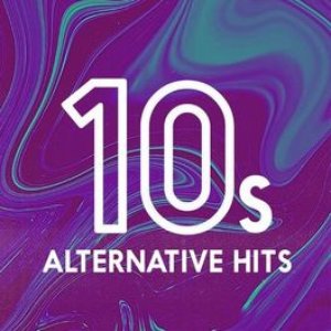 10s Alternative Hits