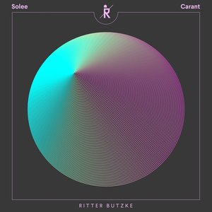 Carant - EP