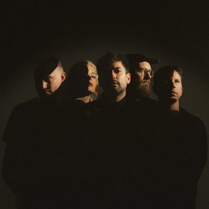 ishmael ensemble için avatar