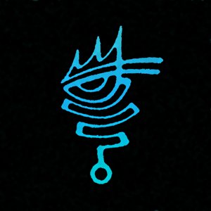 Avatar for Thongoro