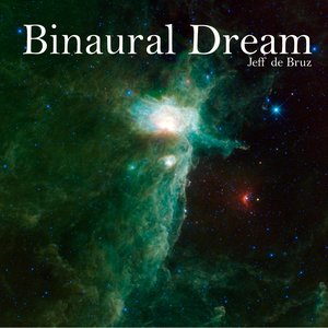 Binaural Dream - EP