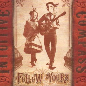 Follow Yours