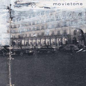 Movietone (First Album)