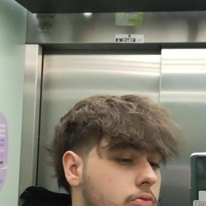 Avatar di XTokely