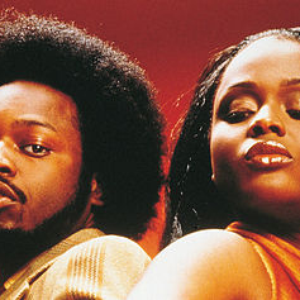 Melky Sedeck photo provided by Last.fm