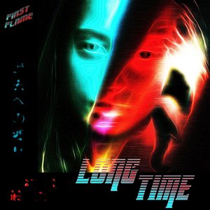 Long Time