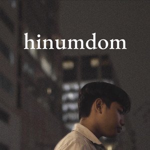 Hinumdom - Single