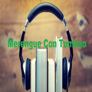 Artwork for La mala soy yo