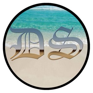 Darkspeen Shore 的头像