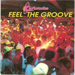 Feel the Groove