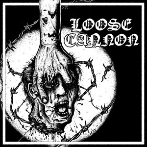 Loose Cannon