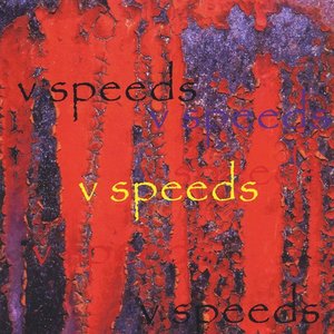 V Speeds