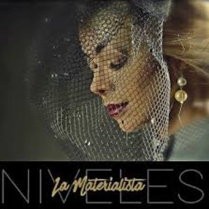Niveles