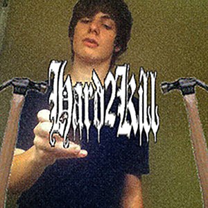 Hard2Kill 的头像