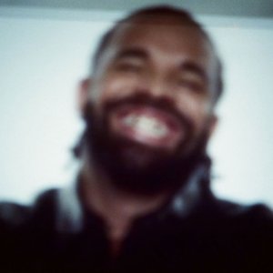 Avatar für Drake