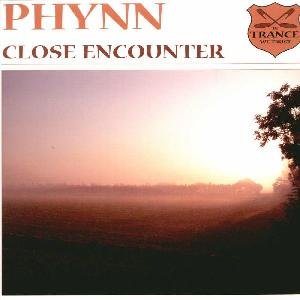 Close Encounter