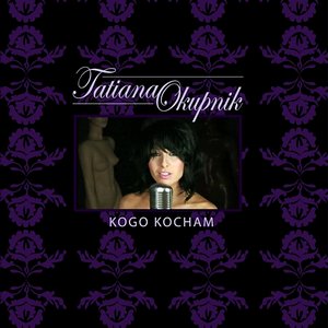 Kogo kocham