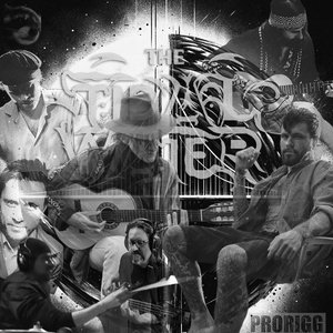 Avatar for Tidal Water