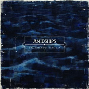 Avatar for Amidships